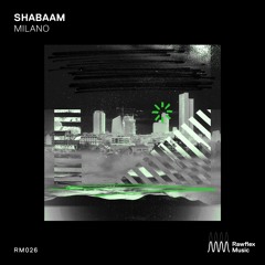 Shabaam - 33.1