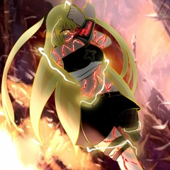 Archive - Bullets [Eon Remix X Morigan Cover]