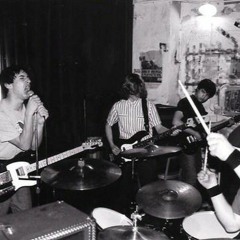 Veron Porter - Paintball Guns (Live 2003)