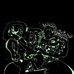 unspecifiedspecimen - обичам кученца