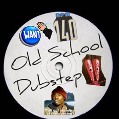 WANT THAT OLD SCHOOL SET