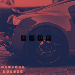 ZOOM - GRIZ (hanmonk extended version)