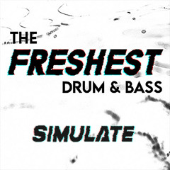 The Freshest Drum & Bass