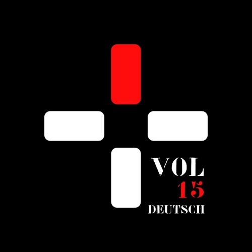 Stream Rime Thyme #15 - Thema: Deutschrap by Def Beat Radio | Listen online  for free on SoundCloud