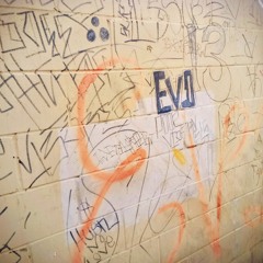 Chamako-Gang Banging In The City