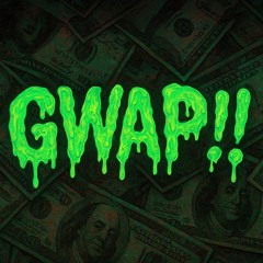 gwap!! ft.ice jill yaak