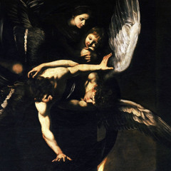 HOLLYWOOD CINQO - game 7