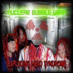 Lesbian by Nuclear Bubble Wrap