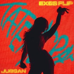 Exes Flip [FREE DOWNLOAD]