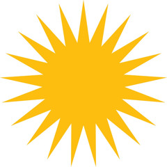 Cricced - Eman Eman (Rewend)  Kurdish Trap Remix.mp3