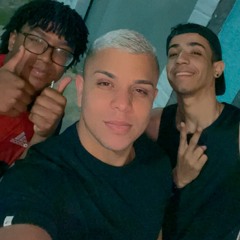 AH, EU VOU GOZAR VS  TACA  REMIX (( DJS DIEGO VIENNA, RAFINHA  & JEFINHO  DA ESCÓCIA))