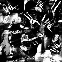 Surrounded (Trgc)