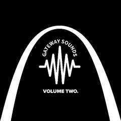 1.@FinaDinero-Celine*Gateway Sounds Exclusive*