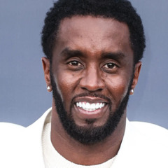 why they free diddy SNIPPET