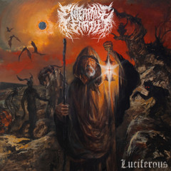 Infernal Suffering
