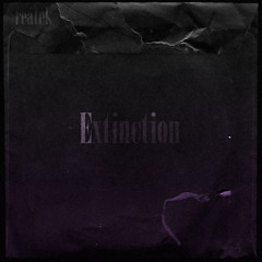 Extinction