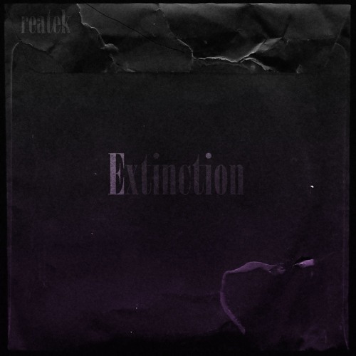 Extinction