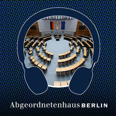 [Archiv] "Parlamentsgeflüster" - Folge 15: 10 Jahre als Parlamentspräsident