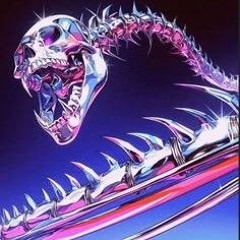 I'm getting SICK! | Prod. (Astro)