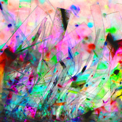 Titanium Techno Mix feat. Adagio 4 strings