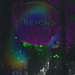 iN Mi "Castle in the AiR" 2! [ OMGitsMEDiNA ] +(mixbydon)
