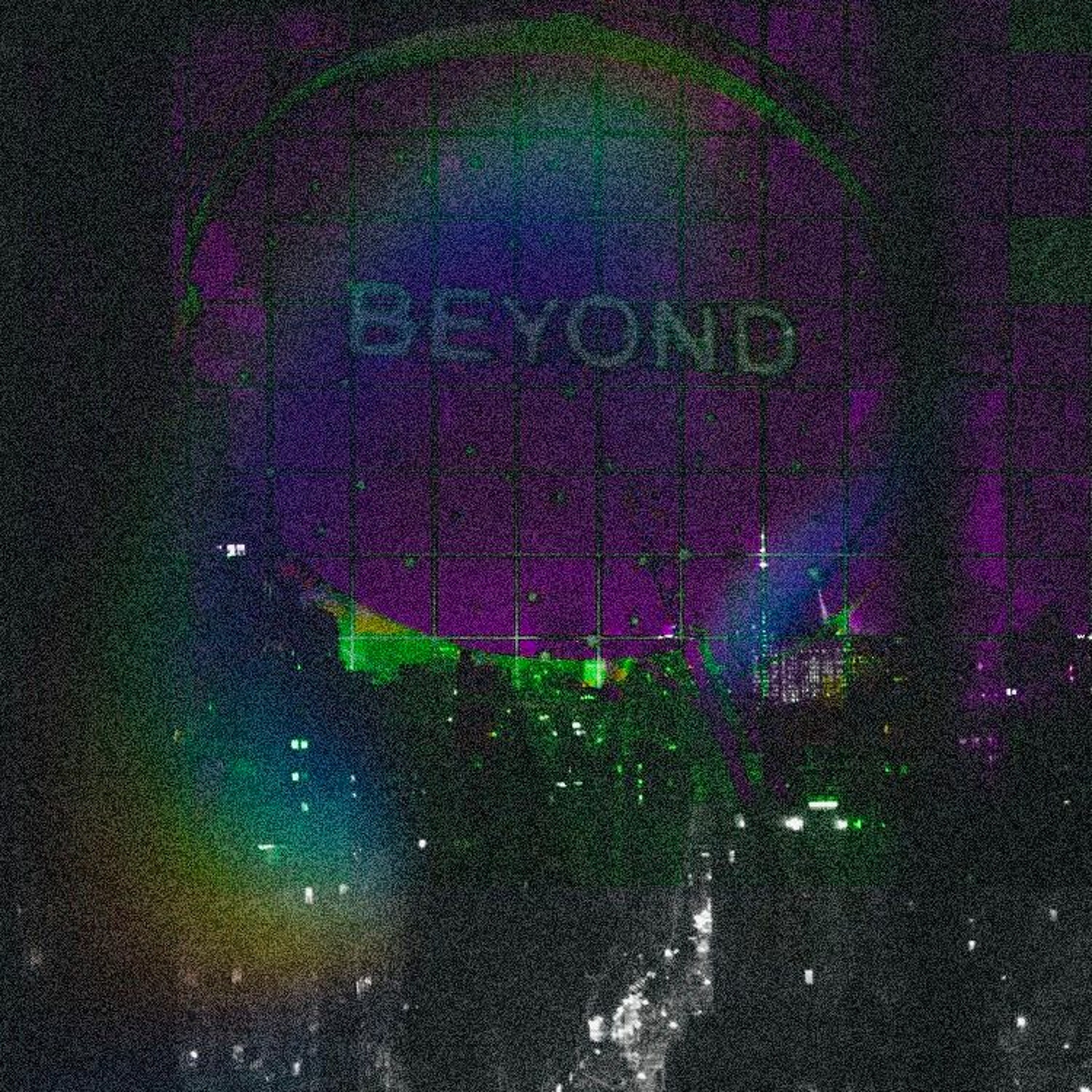 iN Mi "Castle in the AiR" 2! [ OMGitsMEDiNA ] +(mixbydon) episode artwork