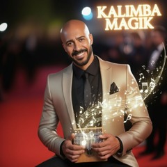 Kalimba Magik