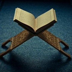 Most Beautiful and Pleasing Recitation of Quran Surah Al Muzzammil by Best Qari Abdul Rahman Mossad