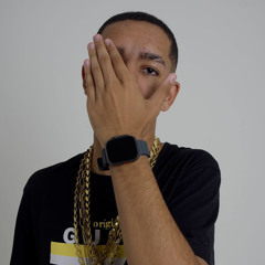 VAI COMEÇAR A JOGAÇÃO - MC'S MR BIM E FABINHO OSK