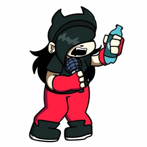 𝚐𝚘𝚘𝚍 𝚎𝚗𝚘𝚞𝚐𝚑 || 𝑓𝑛𝑓 𝑣𝑠 𝑎𝑛𝑛𝑖𝑒 𝑜𝑠𝑡 𝑠𝑙𝑜𝑤𝑒𝑑 𝑎𝑛𝑑 𝑟𝑒𝑣𝑒𝑟𝑏/𝑑𝑎𝑦𝑐𝑜𝑟𝑒 || friday night funkin’