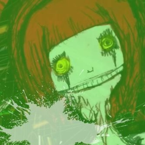 【阿久女イク】淑女ベリィの作り方【MAIDLOIDカバー】