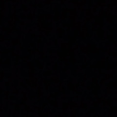 The girl who didn’t say goodbye