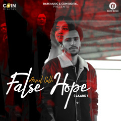 False Hope(Laare)