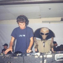 HARDER BETTER FASTER STRONGER (ANTIALL FUTURE RIDDIM EDIT) [CLIP]