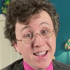 Post-Left Pod Eclipse (The Fedpost Crossover Christmas Special)