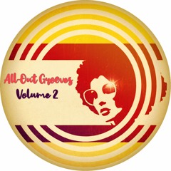 R - Vee - Keep The Faith (Al Pack Remix)(All-Out Grooves Volume2)