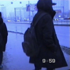 please help me - d2s1 (slowed)