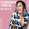 Cardi B (Instagram cronavirus post ) Remix