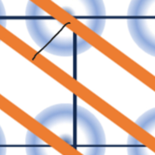 Triangular