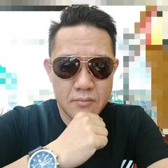Mr.Pheng GMS 506 x Endra BTM-Friend Dutch Marshmello 2020
