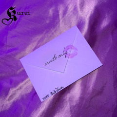 gentle. (feat. Saysha)