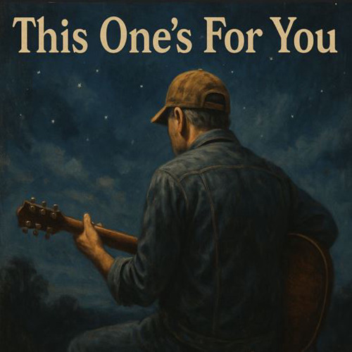 They Think I Had It Made