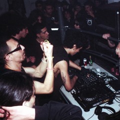 darkcore 2
