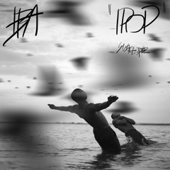 IPOP : SURRENDER