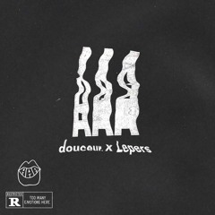 THEIA ft. Lepers (prod. lokiboy)