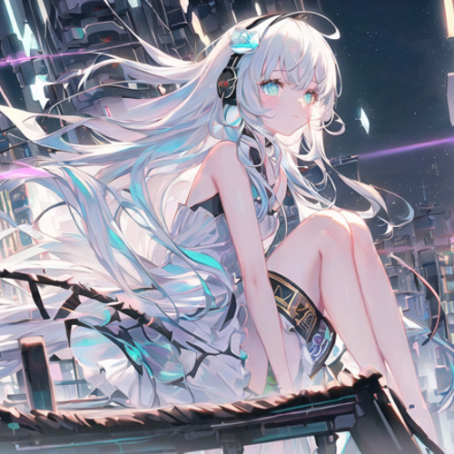 【SNKS_Project】Chaotic Code