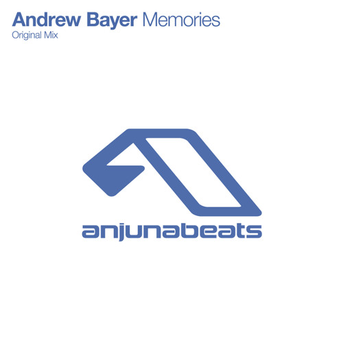 Memories (Extended Mix)