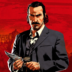 Dutch - Which One? - TikTok Sound - Just Do It