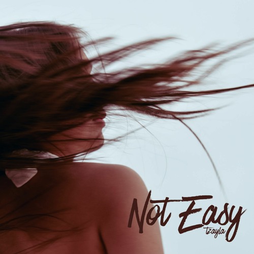 Even If (Miles Away)