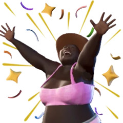 ES LA HORA DE ESTOY SOLO NO TENGO ERECCIÓN (CNETY, MARTINCREEPER, BETSWAGGERBOY2011 LEAKED SONG 2017)